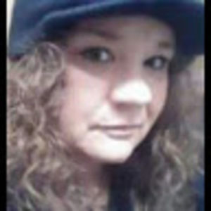 Meet your Posher, Rhonda